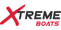 Xtreme Boats for sale in Perry, GA